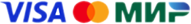 imgpayment