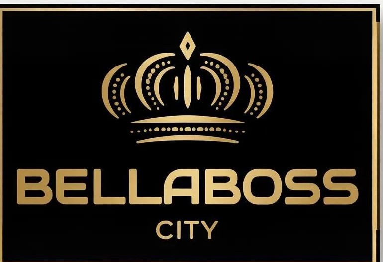 BELABOSS